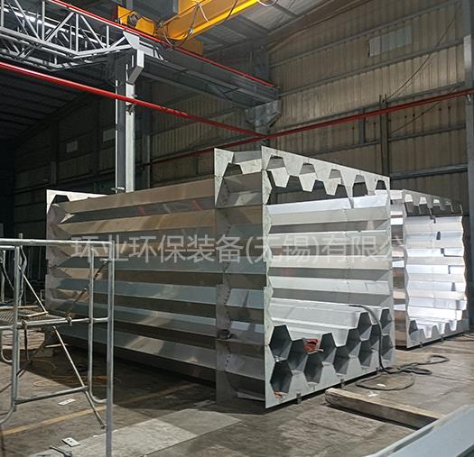 河南濕電配件不銹鋼陽極管的采購攻略